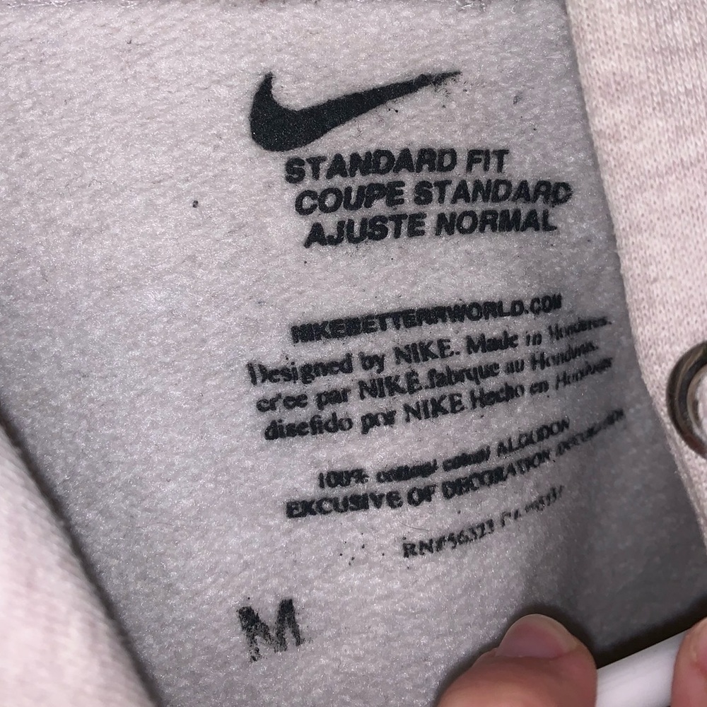 Sweatshirt - Picture 2 of 2